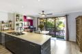 Property photo of 29B Treeview Place Mardi NSW 2259