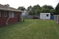 Property photo of 6 Adley Place Hampton Park VIC 3976