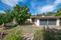 Property photo of 74 Sutcliffe Street Shepparton VIC 3630