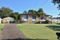 Property photo of 22 Libra Close Elermore Vale NSW 2287