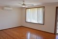 Property photo of 22 Libra Close Elermore Vale NSW 2287