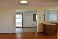 Property photo of 22 Libra Close Elermore Vale NSW 2287