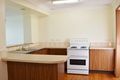 Property photo of 22 Libra Close Elermore Vale NSW 2287