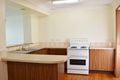 Property photo of 22 Libra Close Elermore Vale NSW 2287