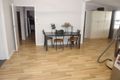 Property photo of 24 Ballantyne Street Wudinna SA 5652