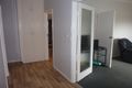 Property photo of 24 Ballantyne Street Wudinna SA 5652