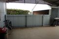Property photo of 24 Ballantyne Street Wudinna SA 5652