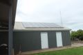 Property photo of 24 Ballantyne Street Wudinna SA 5652