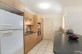 Property photo of 7 Ghilgai Avenue Aberglasslyn NSW 2320