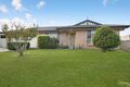 Property photo of 7 Ghilgai Avenue Aberglasslyn NSW 2320