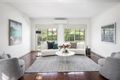 Property photo of 48 Shoobra Road Elsternwick VIC 3185