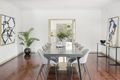 Property photo of 48 Shoobra Road Elsternwick VIC 3185