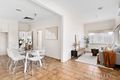Property photo of 36 Essex Street Pascoe Vale VIC 3044