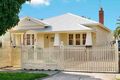 Property photo of 12 Roxburgh Street Preston VIC 3072