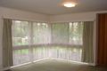 Property photo of 36 Sheehans Road Blackburn VIC 3130