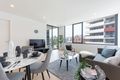 Property photo of 213/12 Paul Street Zetland NSW 2017