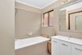 Property photo of 415 Bromide Street Broken Hill NSW 2880