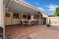 Property photo of 415 Bromide Street Broken Hill NSW 2880