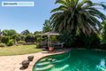 Property photo of 10 Cagney Way Lesmurdie WA 6076