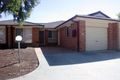 Property photo of 2/36 Wanganeen Avenue Ngunnawal ACT 2913