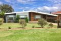 Property photo of 39 Brill Crescent Ulladulla NSW 2539