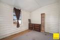 Property photo of 87 Ollera Street Guyra NSW 2365
