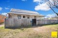 Property photo of 87 Ollera Street Guyra NSW 2365