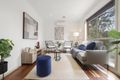 Property photo of 1/60 Percy Street Mitcham VIC 3132