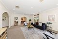 Property photo of 2 Wray Place Gowrie ACT 2904