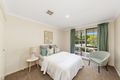 Property photo of 2 Wray Place Gowrie ACT 2904