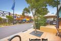 Property photo of 52 Links Avenue Concord NSW 2137