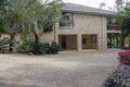 Property photo of 95-97 Barokee Drive Tanah Merah QLD 4128