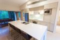 Property photo of 5/4072 Caves Road Wilyabrup WA 6280