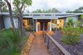 Property photo of 5/4072 Caves Road Wilyabrup WA 6280