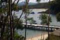 Property photo of 40 Cattle Bay Road Eden NSW 2551
