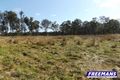 Property photo of 46 Railway Road Taabinga QLD 4610
