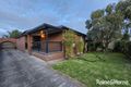 Property photo of 6 Bianchi Court Keilor Downs VIC 3038