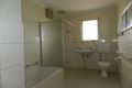 Property photo of 4 Loader Street Berri SA 5343