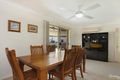 Property photo of 7 Ghilgai Avenue Aberglasslyn NSW 2320
