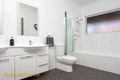 Property photo of 54 Henwood Avenue Kooringal NSW 2650