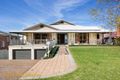Property photo of 54 Henwood Avenue Kooringal NSW 2650