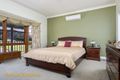 Property photo of 54 Henwood Avenue Kooringal NSW 2650