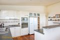Property photo of 54 Henwood Avenue Kooringal NSW 2650