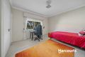 Property photo of 1 Deerfield Place Iluka WA 6028