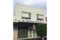 Property photo of LEVEL 1/165 Wheatsheaf Road Glenroy VIC 3046