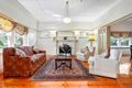 Property photo of 3 Hannaslea Street Box Hill VIC 3128