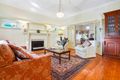 Property photo of 3 Hannaslea Street Box Hill VIC 3128