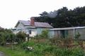 Property photo of 370 Caldermeade Road Caldermeade VIC 3984