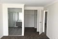 Property photo of 1 Barooga Place Horsley NSW 2530
