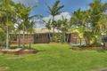 Property photo of 9 Celica Street Runcorn QLD 4113